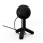 LOGITECH Yeti Orb 988-000551 - 1247611 - zdjęcie 3